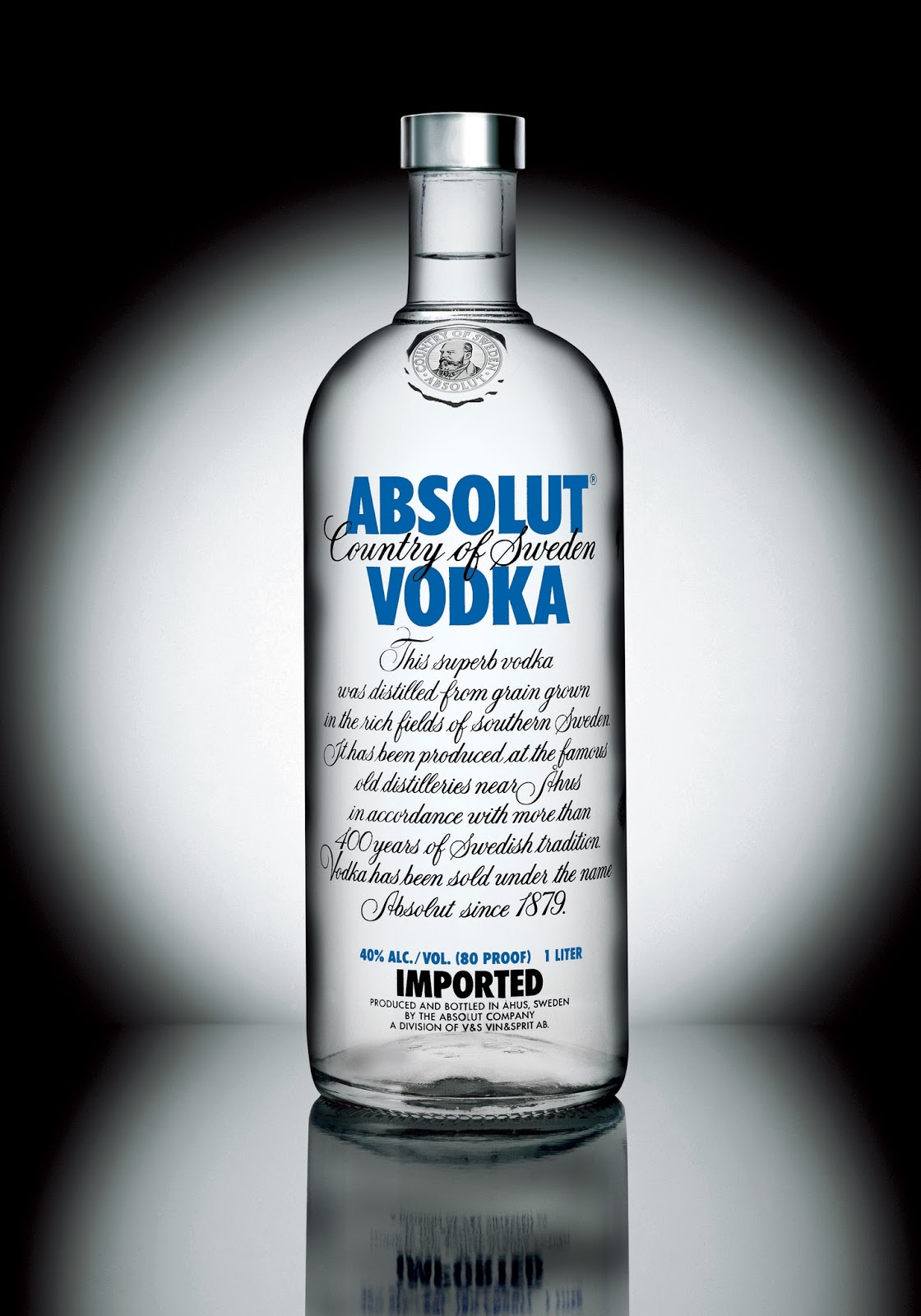 Absolut_vodka_1liter_mrk_hi.jpg