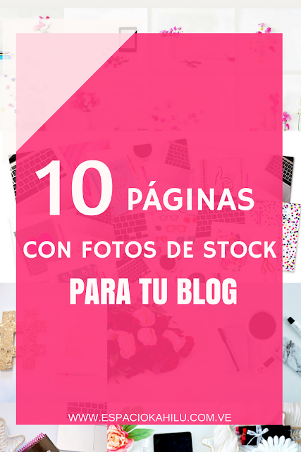 fotos gratis, fotos bonitas, fotos de escritorio, fotos bonitas para instagram frases bonitas para tu blog