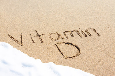 Vitamina D