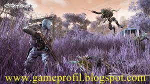crysis 3 pc download free crysis 3 pc download free