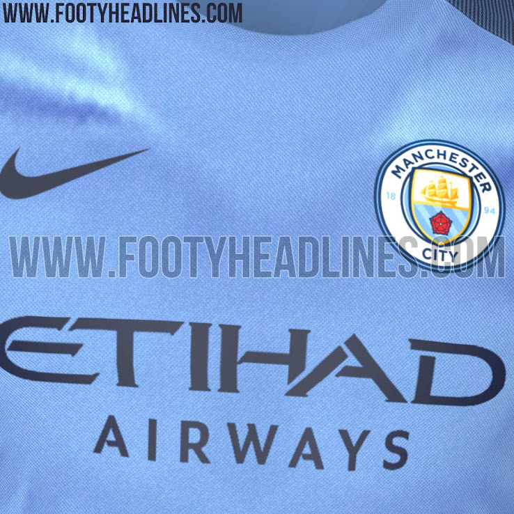 Nike Inter Kit Domicile 2016 17 Junior Nike Inter Kit Domicile 2016 17 Junior