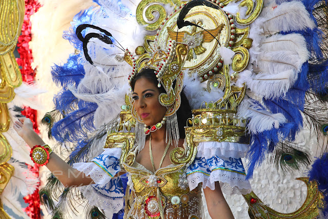 dia de los hispanos en la ciudad de Nueva York