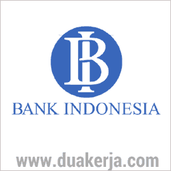 Lowongan Kerja Bank Indonesia Bulan Maret 2017