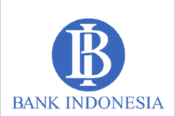 Lowongan Kerja BI (Bank Indonesia) Terbaru September 2018
