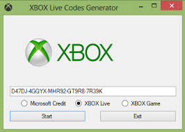 TÉLÉCHARGER XDVDMULLETER BETA 7 XDVDMULLETER 7 TÉLÉCHARGER BETA