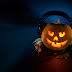 Happy Halloween Images Pictures For Google Plus 2016