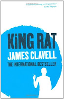 King King