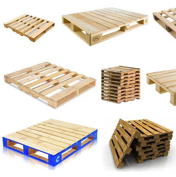 used pallets in qatar used pallets for sale in qatar pallets in qatar