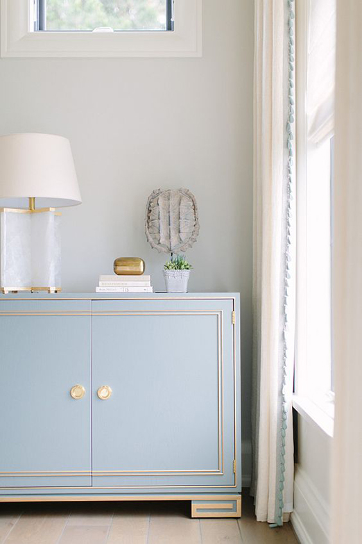 Behr Acrylic Paint Behr Acrylic Paint