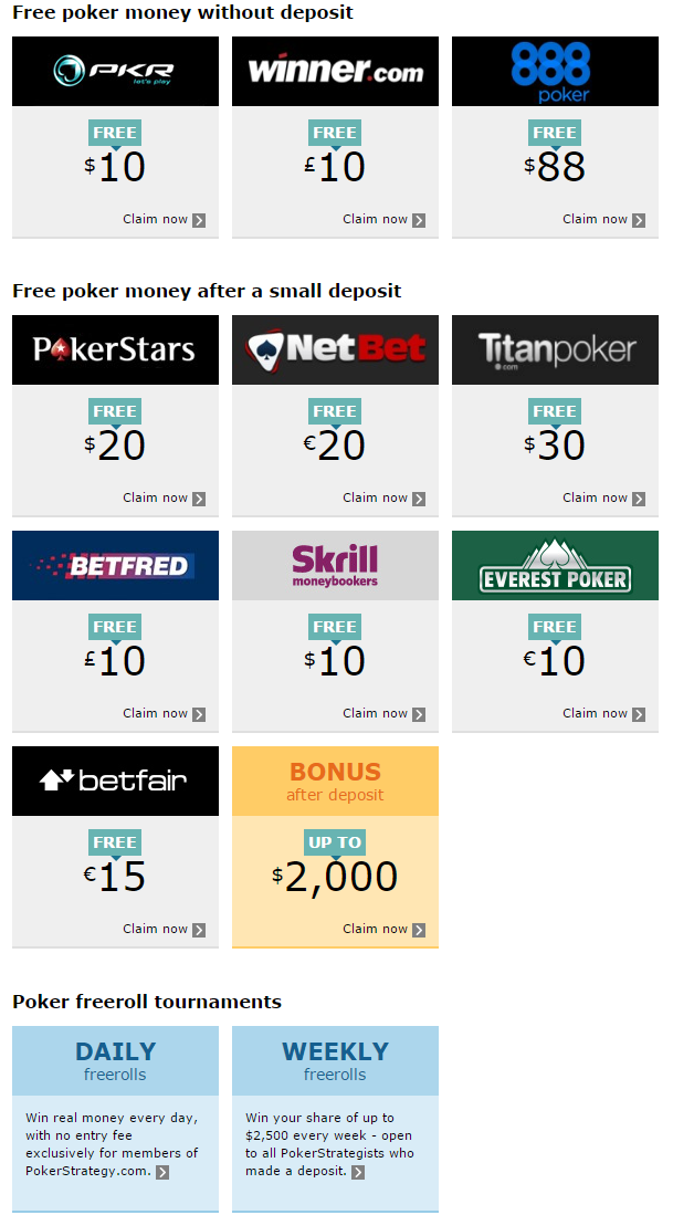 Bankrollmob Password Pokerstars Bankrollmob Password Pokerstars