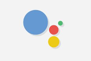 Cara Mengaktifkan Google Assistant