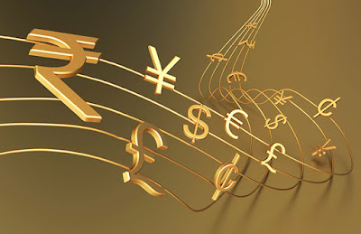 Stock Cash Tips