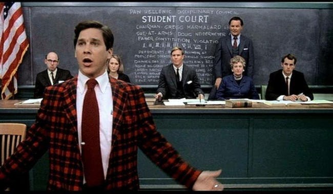 according-to-the-movie-grades-are-incons