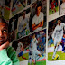 Anak Ajaib Itu Sering Tidur dengan Cristiano Ronaldo, Kini Berpeluang Bersanding di Lapangan Hijau
