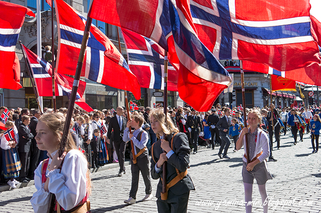 национальные праздники норвегии. независимость норвегии. 17 мая норвегия. независимость норвегии. 17 мая день независимости норвегии.
