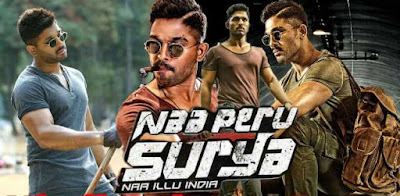 naa peru surya movie in hindi dubbed free download