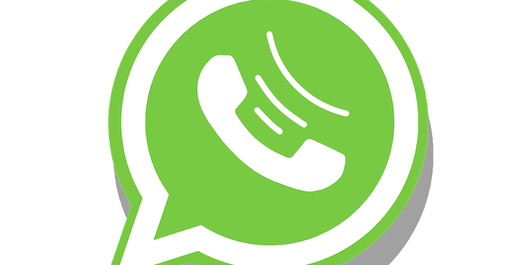 Cara Merubah Tampilan Whatsapp Android Menjadi Lebih Keren Terbaru