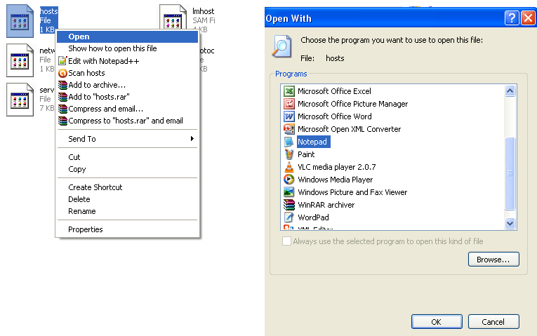 What Program Will Open A Rar File - socceraktiv