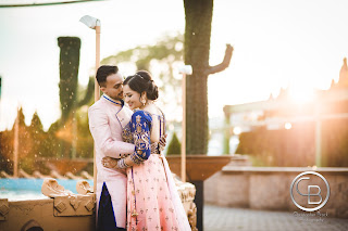Indian dating in new jersey