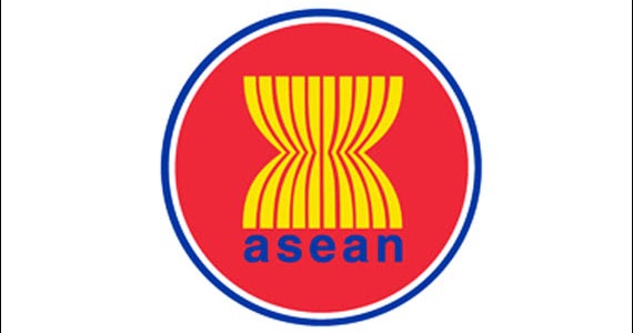 Gambar Lambang Asean dan Artinya Lengkap untuk Tugas IPS Gambar Lambang Asean dan Artinya Lengkap untuk Tugas IPS
