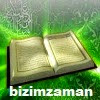 Ramzan Ayı Oruç Orucun Kefareti İmsak İftar Kuranda Hangi Ayetlerde Nasıl Geçer? Ramzan Ayı Oruç Orucun Kefareti İmsak İftar