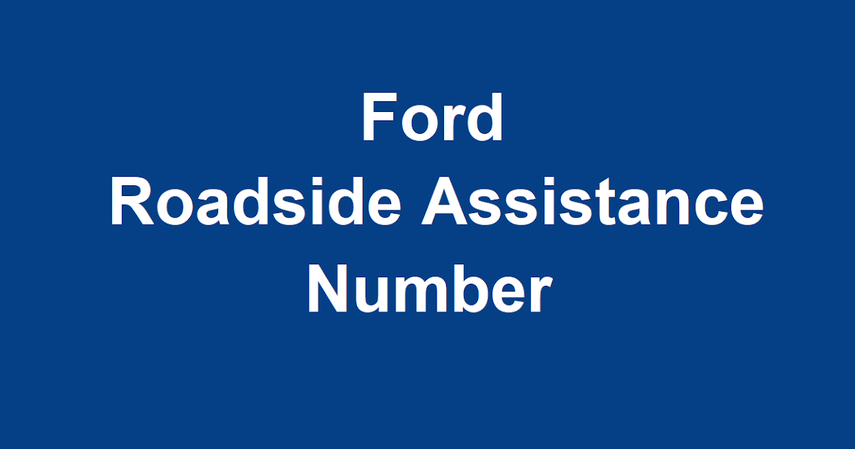 Ford Certified Pre Owned Comprehensive Limited Warranty