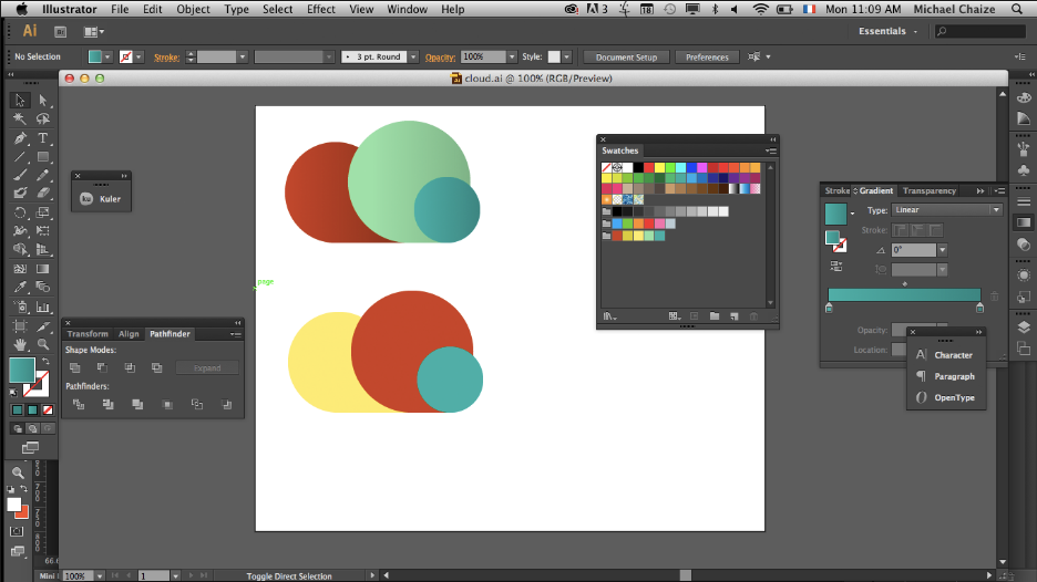 illustrator cs6 full version free download