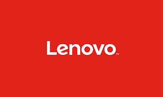 Lenovo X2-EU - الروم الرسمي