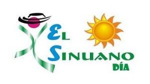 Sinuano Día del domingo 16 de diciembre 2018