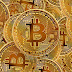 Bitcoin Price Solid Technical Improvements Ahead
