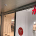 La tienda H&M echa el cierre el 18 de febrero en Max Center tras 15 años