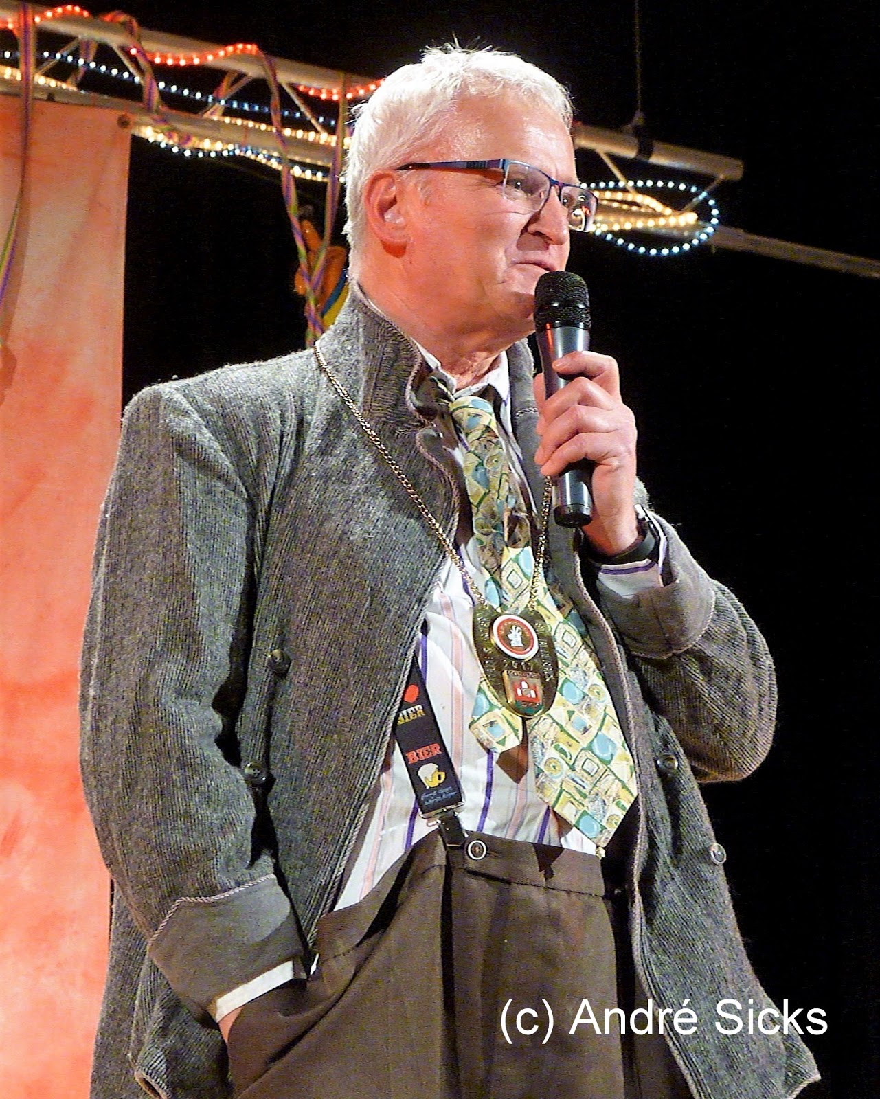 Jahresversammlung 2017 Bestatigt Leitungsteam Tus Hasede E V