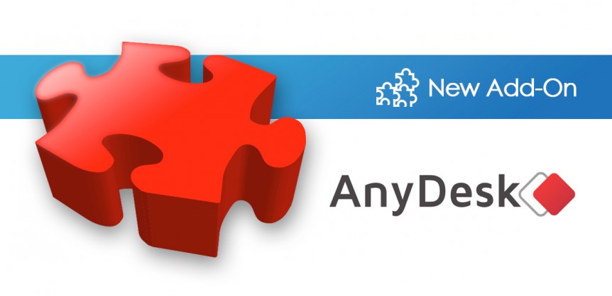 AnyDesk 2.1.1 Crack Full Free Download | SoftwareOOP