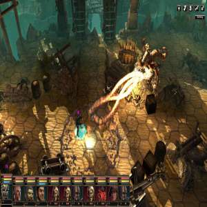 download blackguards 2 pc game full version free download blackguards 2 pc game full version free