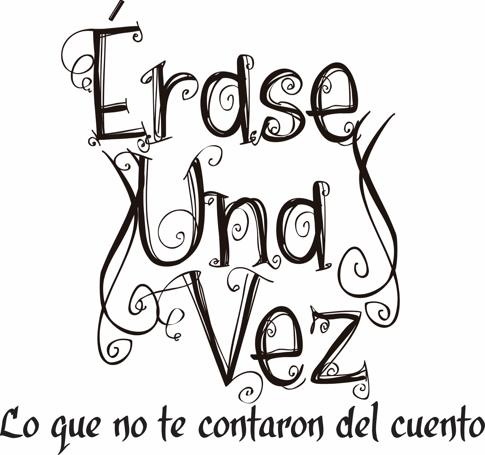 Resultado de imagen de Erase una vez