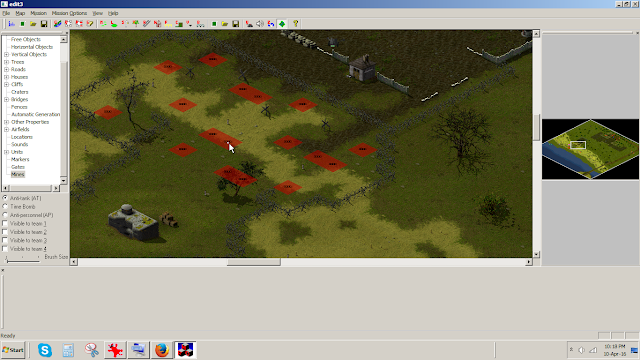 sudden strike 2 map editor download sudden strike 2 map editor download