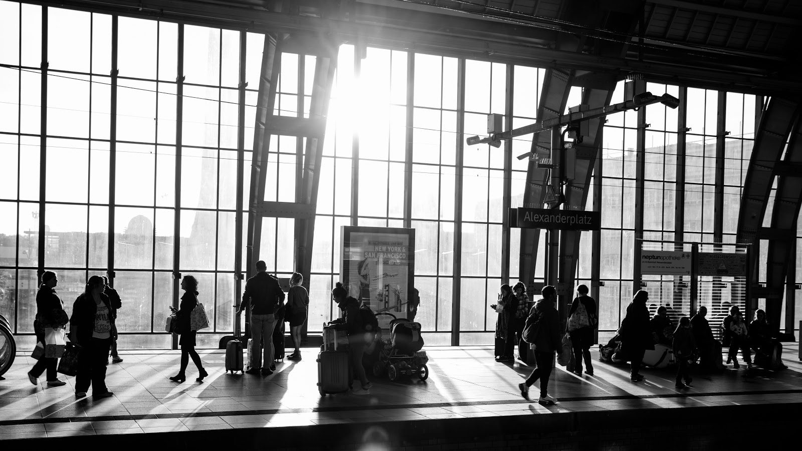 Ellington Hotel Berlin Fashion Whisper Der Lifestyle Blog Fur Den Hippen Mann Von Heute