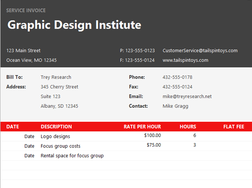 microsoft excel online templates