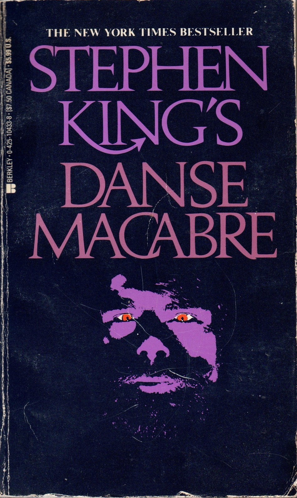 stephen+king+-+danse+macabre.JPG