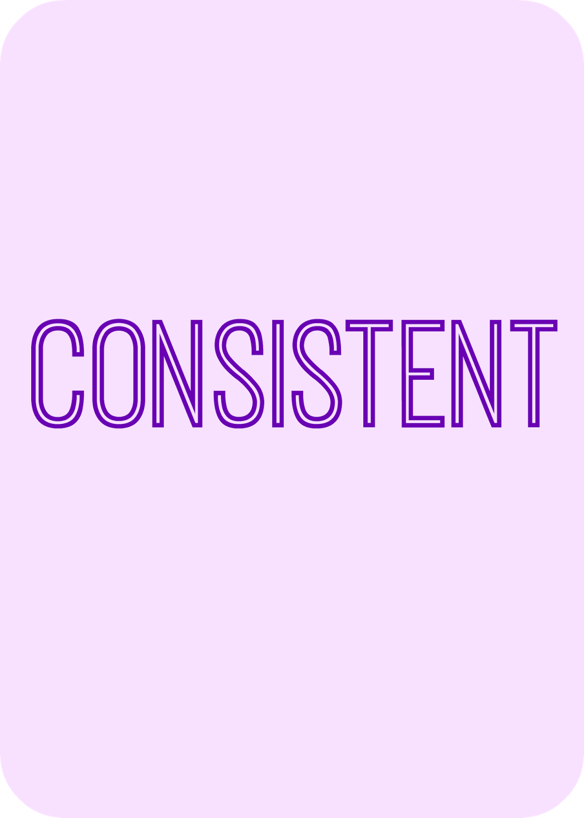 Holy Everything: Wellness and Stuff