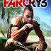 FAR CRY 3 PC GAME FREE DOWNLOAD FULL VERSION HIGHLY COMPRESSED