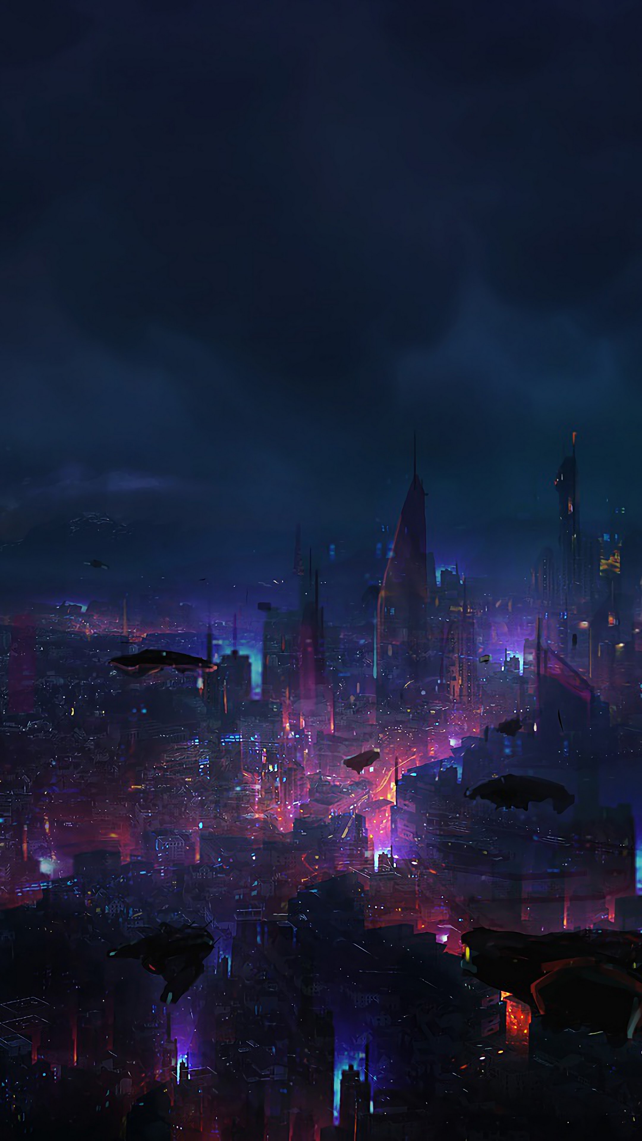 Featured image of post Cyberpunk Wallpaper 4K Vertical - Agent13 more wallpapers posted by agent13.