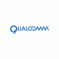 Qualcomm Logo