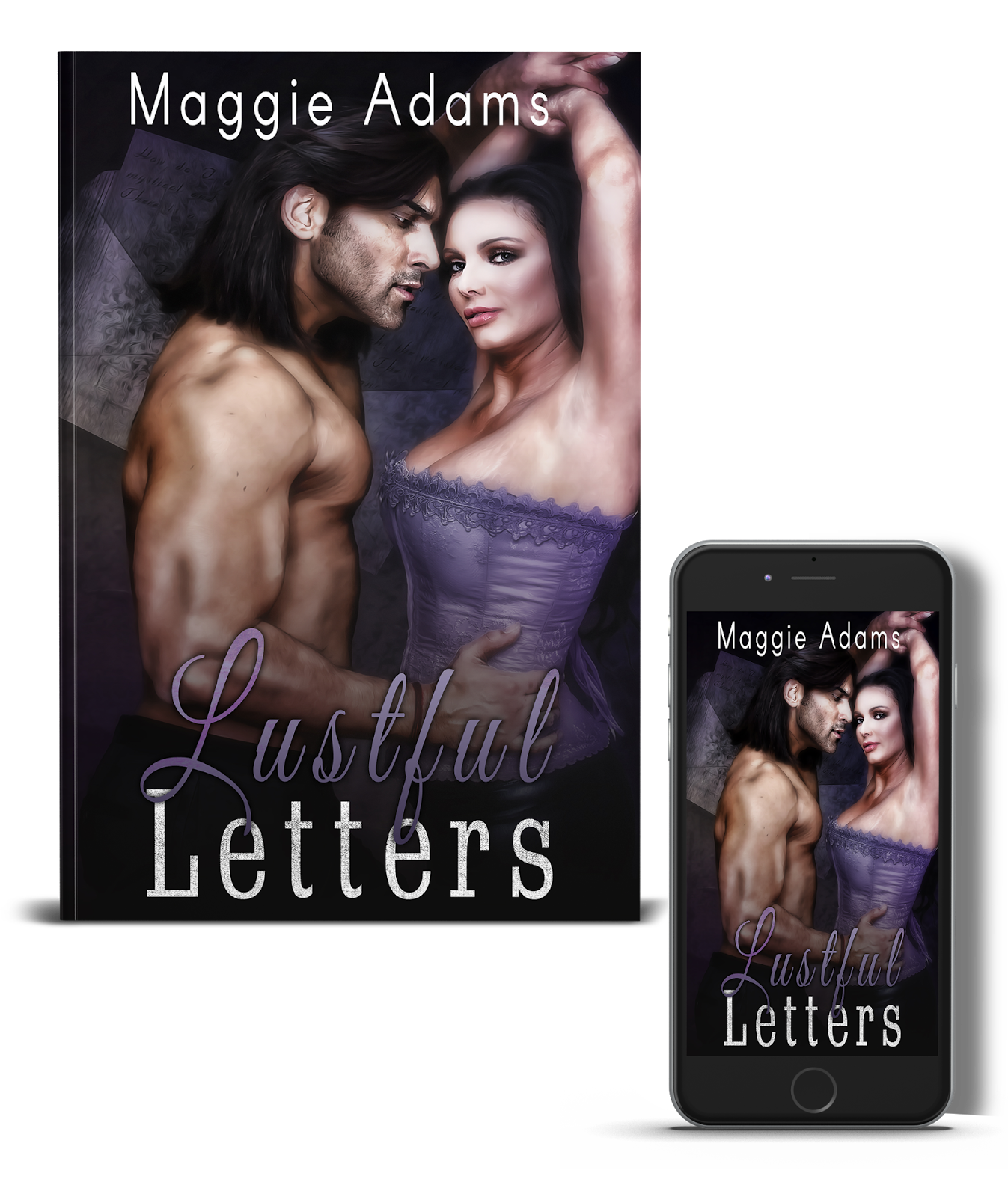 Yearns For Letters Yearns For Letters