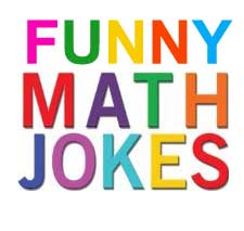 Funny Math Jokes for Kids
