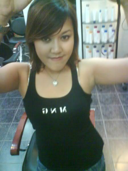 Gambar Bogel July 19 awek gadis melayu lucah bogel tetek seksi tudung seksi ketat skodeng   Melayu Boleh.Com