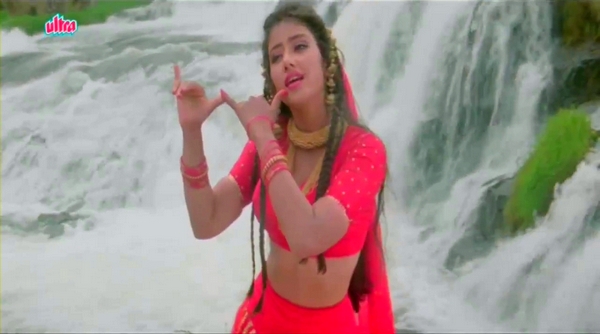 Manish Koirala Xxx Imege - Dalip Tahil â€“ Raag.fm Bollywood News | Collection | Movies Review | Bol