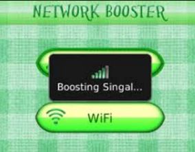 Aplikasi Penangkap Sinyal Wifi Jarak Jauh Android