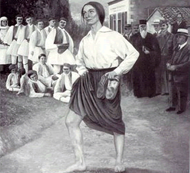 Ολυμπιακοί Αγώνες του 1896 Olympic Games, Athens