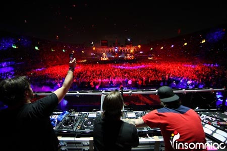 image: swedish-house-mafia-002